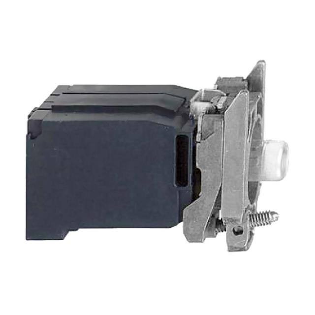 ZB4BV5 Schneider Electric electronic component