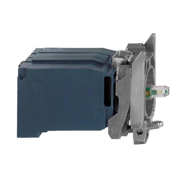 ZB4BV5D3 Schneider Electric electronic component