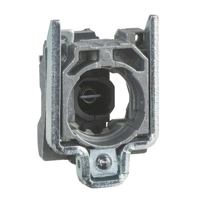 ZB4BV6 Schneider Electric electronic component