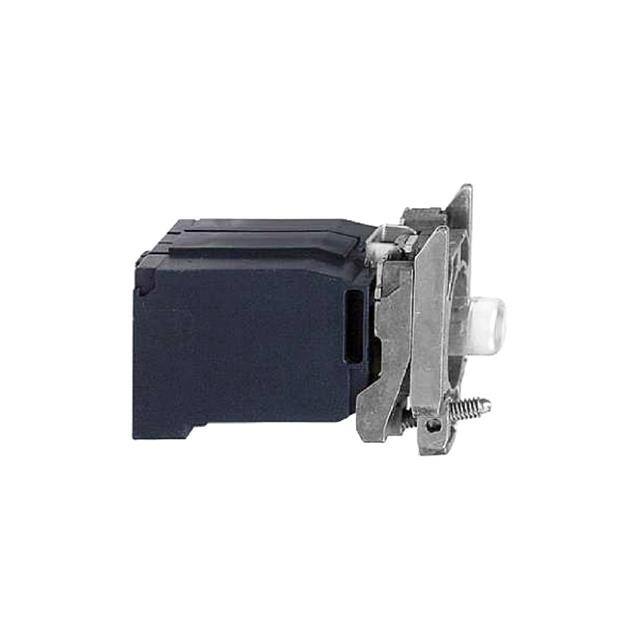 ZB4BV8 Schneider Electric electronic component