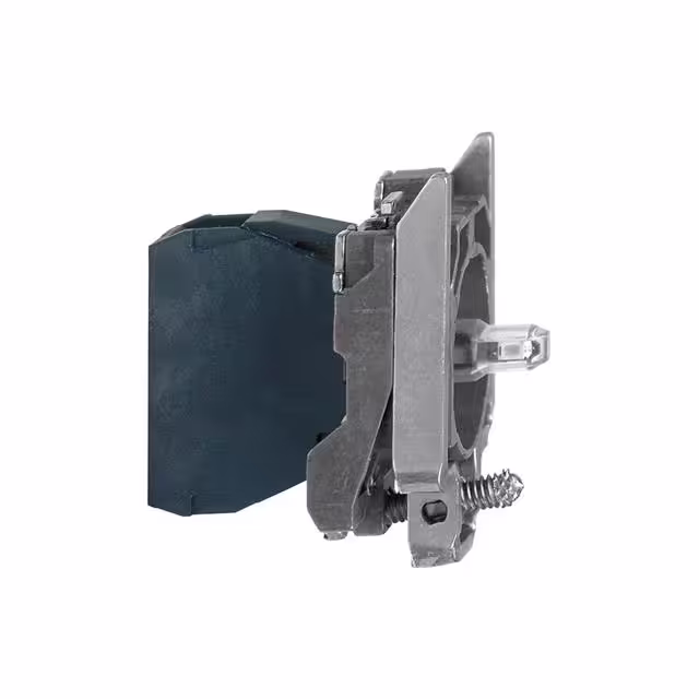 ZB4BVBG1 Schneider Electric electronic component