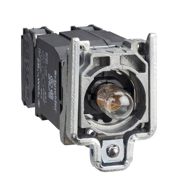 ZB4BW045 Schneider Electric electronic component
