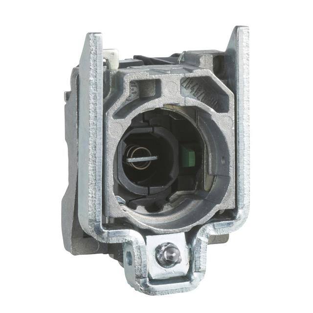ZB4BW062 Schneider Electric electronic component
