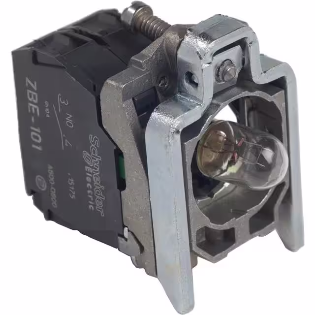 ZB4BW06124 Schneider Electric electronic component