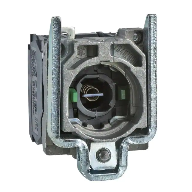 ZB4BW063 Schneider Electric electronic component