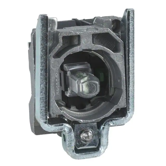 ZB4BW0G42 Schneider Electric electronic component