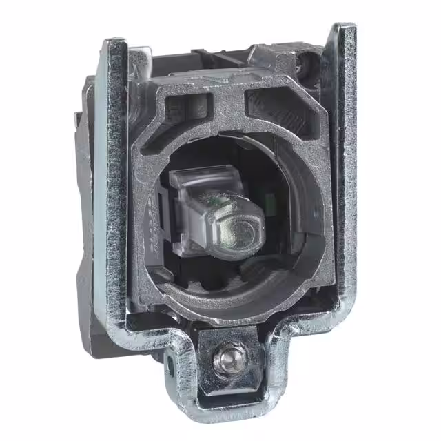 ZB4BW0B12 Schneider Electric electronic component