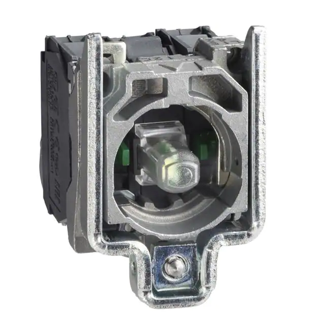 ZB4BW0M33 Schneider Electric electronic component