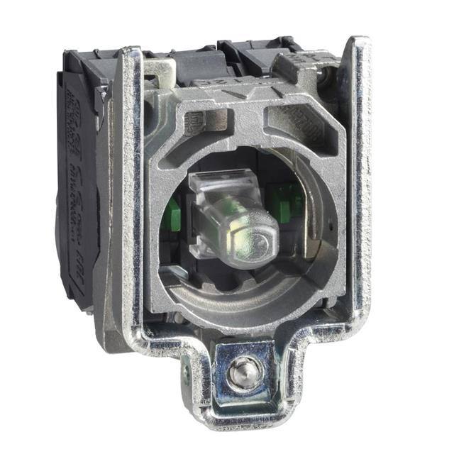 ZB4BW0M15 Schneider Electric electronic component