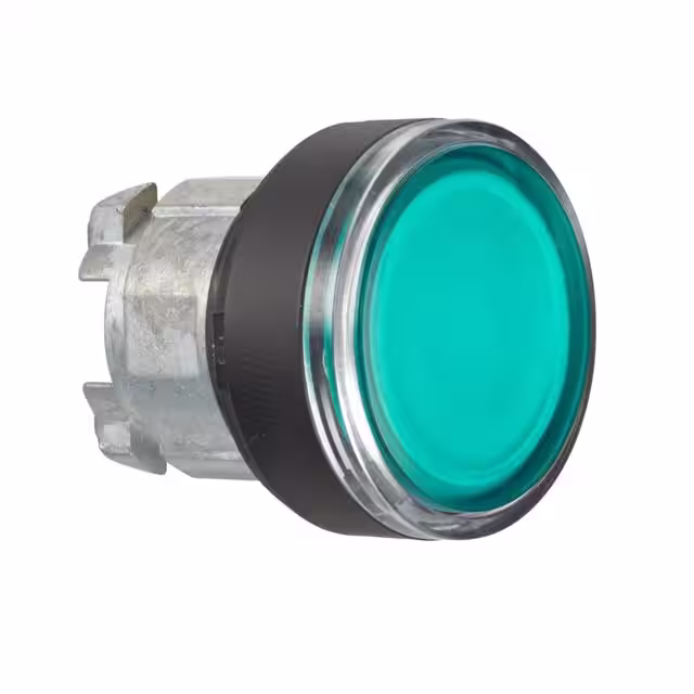 ZB4BW337 Schneider Electric electronic component