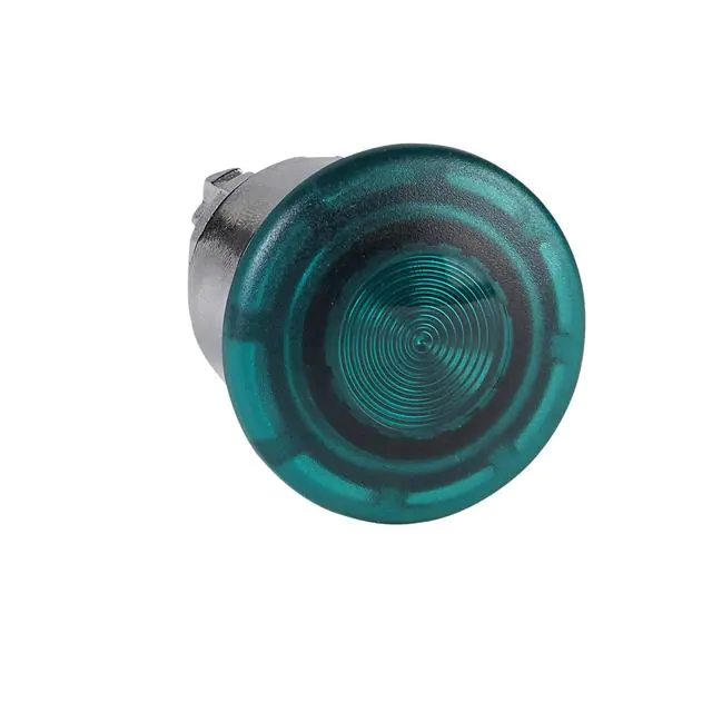 ZB4BW633 Schneider Electric electronic component