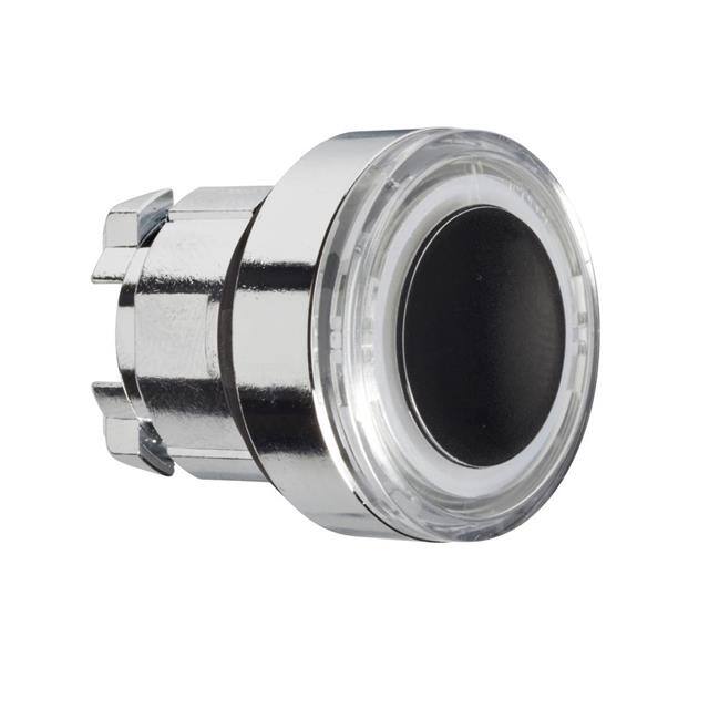 ZB4BW913 Schneider Electric electronic component