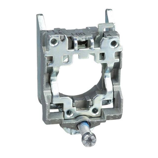ZB4BZ009 Schneider Electric electronic component