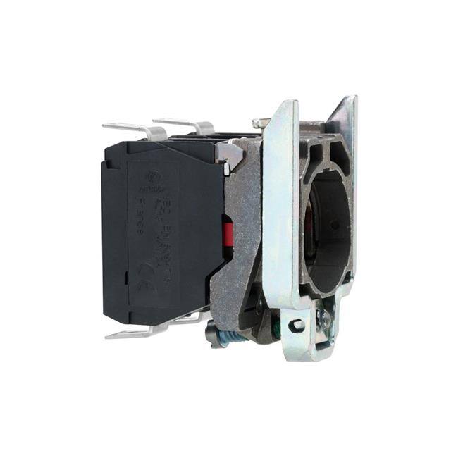 ZB4BZ1013 Schneider Electric electronic component