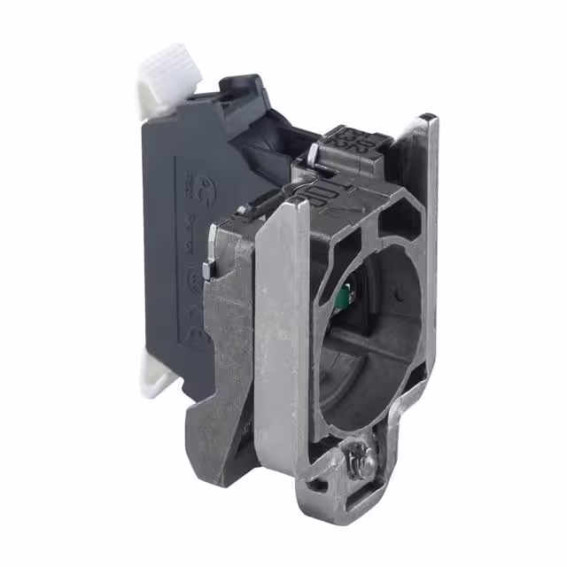 ZB4BZ1015 Schneider Electric electronic component