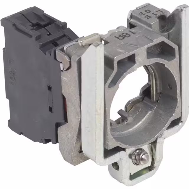 ZB4BZ1026P Schneider Electric electronic component