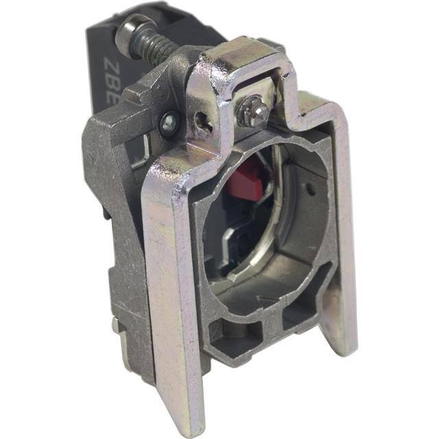 ZB4BZ1029 Schneider Electric electronic component