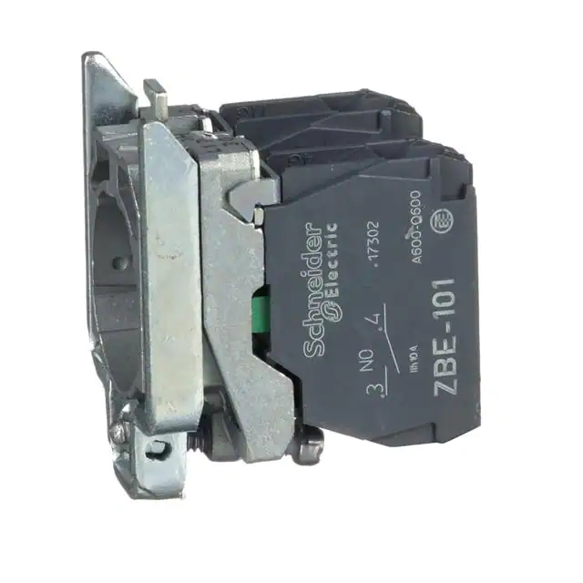 ZB4BZ103 Schneider Electric electronic component