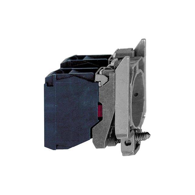 ZB4BZ1043 Schneider Electric electronic component