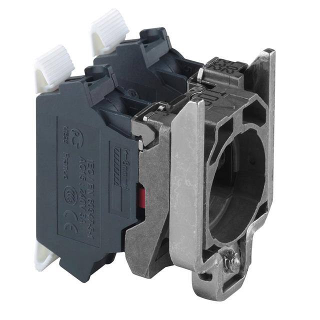 ZB4BZ1045 Schneider Electric electronic component