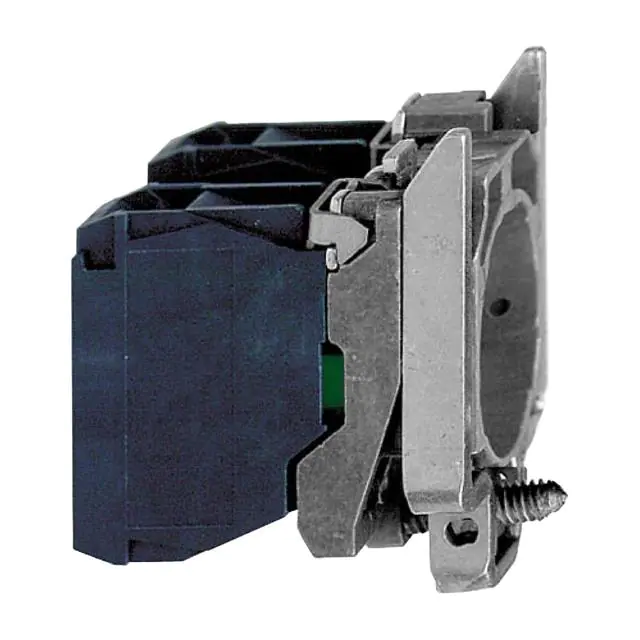ZB4BZ1053 Schneider Electric electronic component