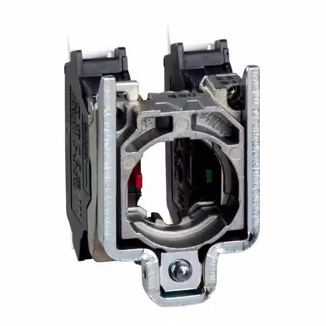 ZB4BZ1055 Schneider Electric electronic component