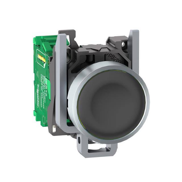 ZB4RTA2 Schneider Electric electronic component