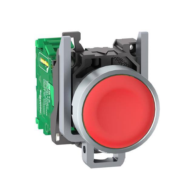 ZB4RTA4 Schneider Electric electronic component