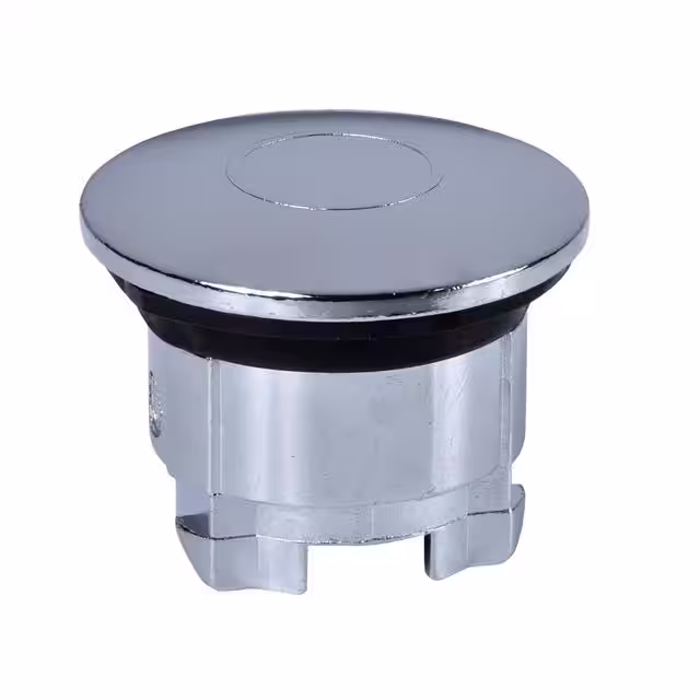 ZB4SZ3 Schneider Electric electronic component