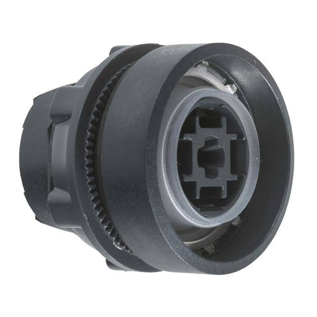 ZB5AA0 Schneider Electric electronic component
