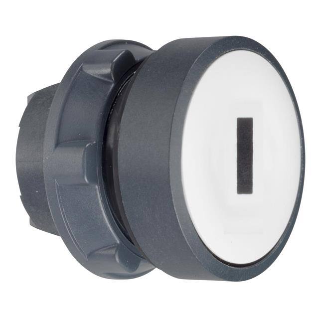 ZB5AA131 Schneider Electric electronic component