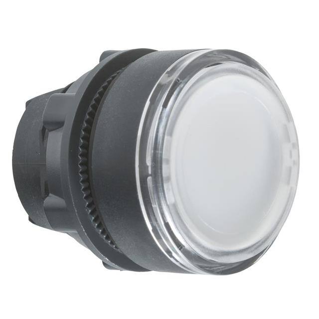 ZB5AA18 Schneider Electric electronic component