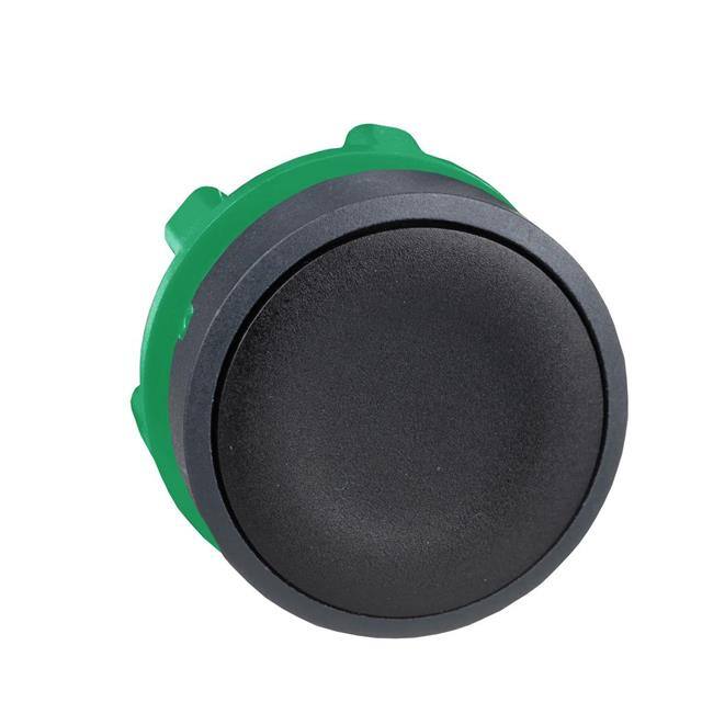 ZB5AA2 Schneider Electric electronic component