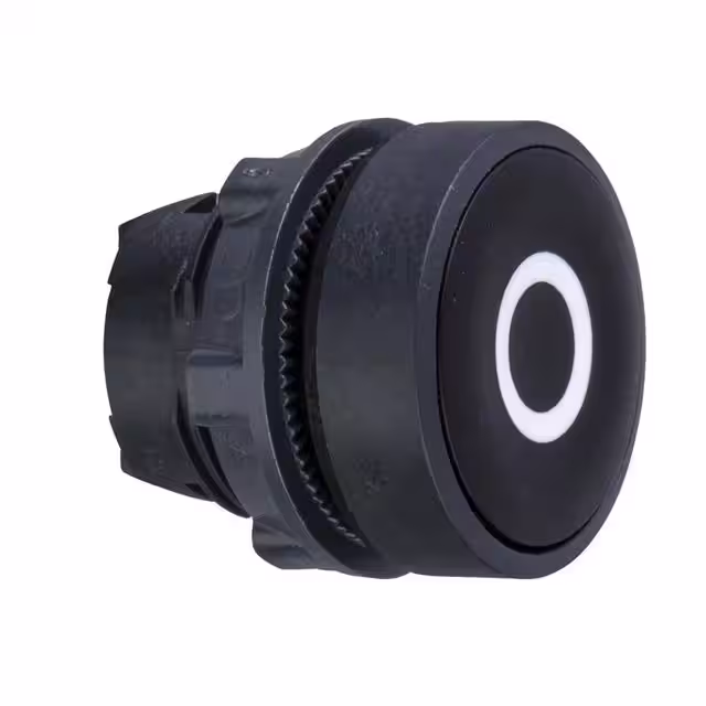 ZB5AA232 Schneider Electric electronic component