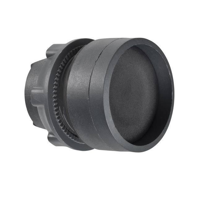 ZB5AA26 Schneider Electric electronic component