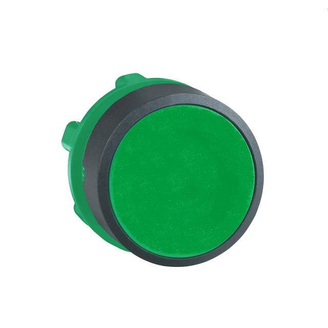 ZB5AA3 Schneider Electric electronic component