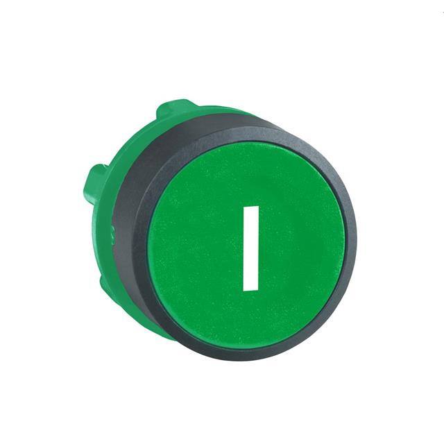 ZB5AA331 Schneider Electric electronic component