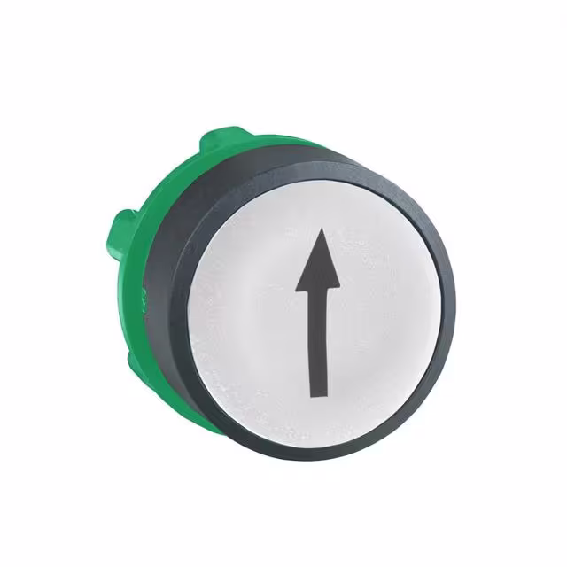 ZB5AA334 Schneider Electric electronic component