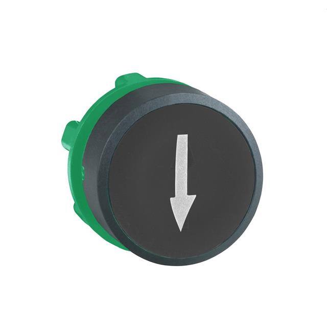 ZB5AA335 Schneider Electric electronic component