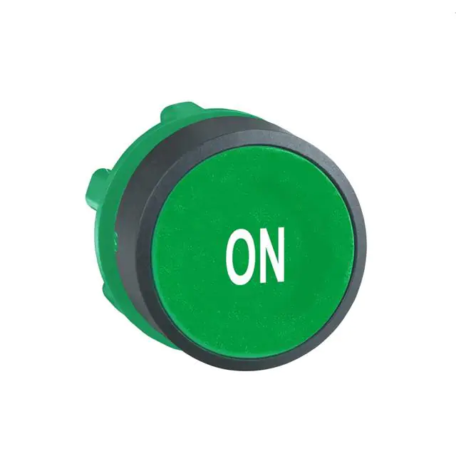 ZB5AA341 Schneider Electric electronic component