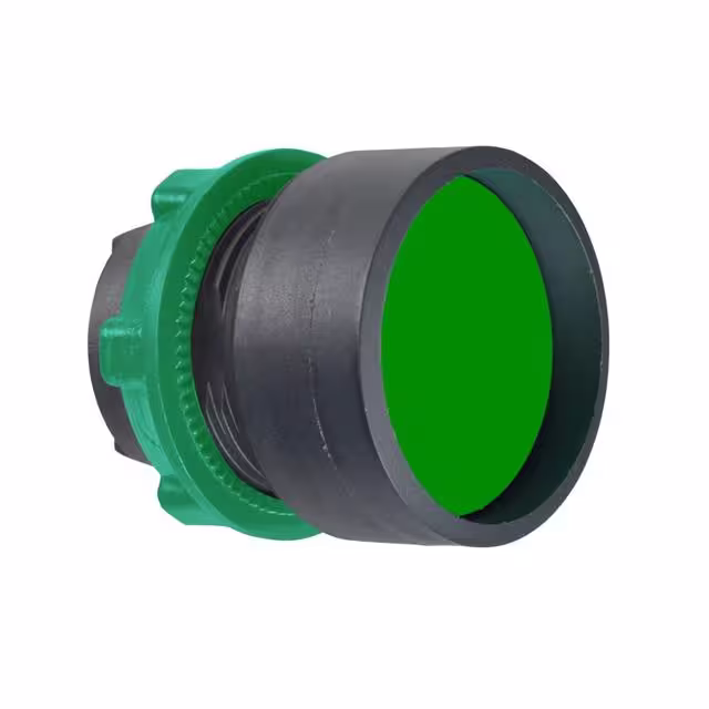 ZB5AA36 Schneider Electric electronic component