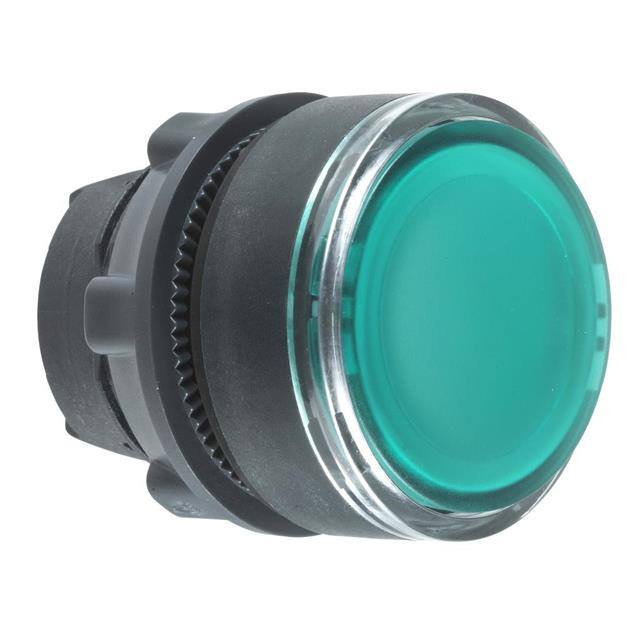 ZB5AA38 Schneider Electric electronic component