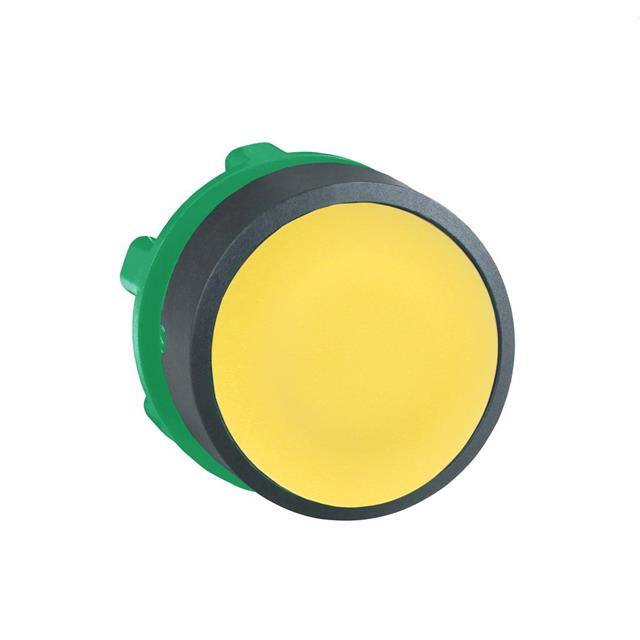 ZB5AA5 Schneider Electric electronic component