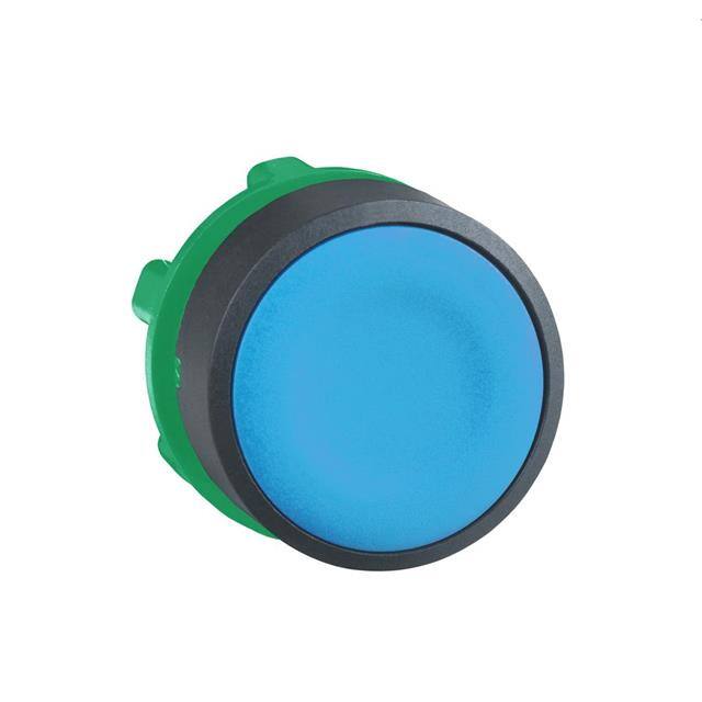 ZB5AA6 Schneider Electric electronic component
