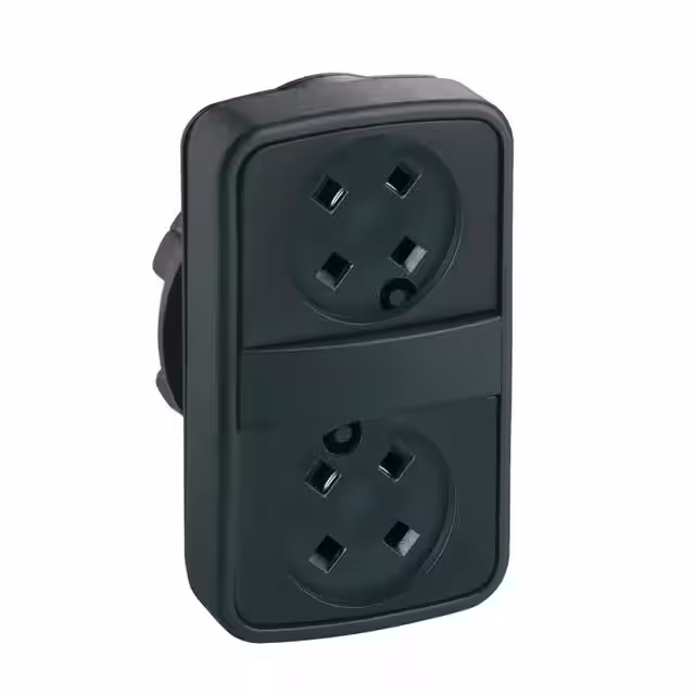 ZB5AA79 Schneider Electric electronic component