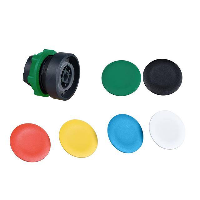ZB5AA9 Schneider Electric electronic component