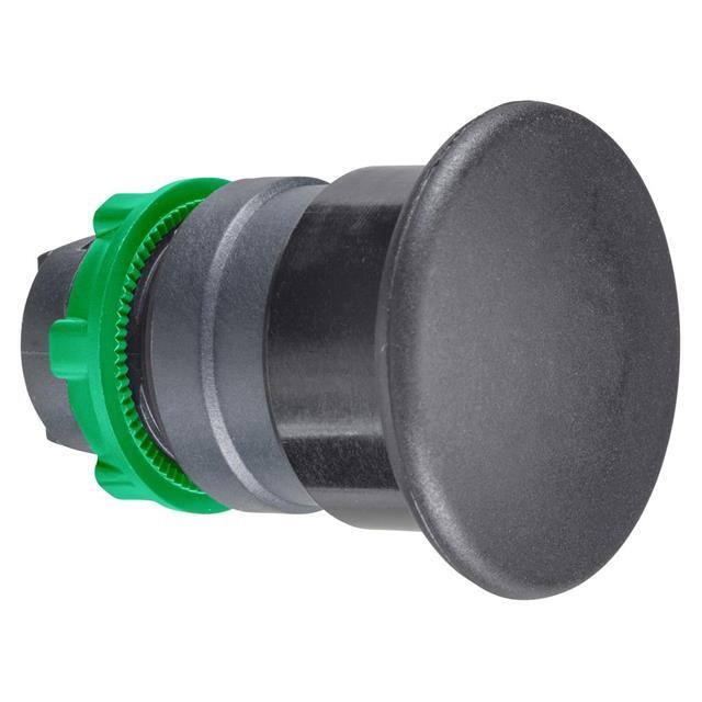 ZB5AC2 Schneider Electric electronic component