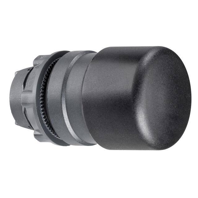 ZB5AC24 Schneider Electric electronic component