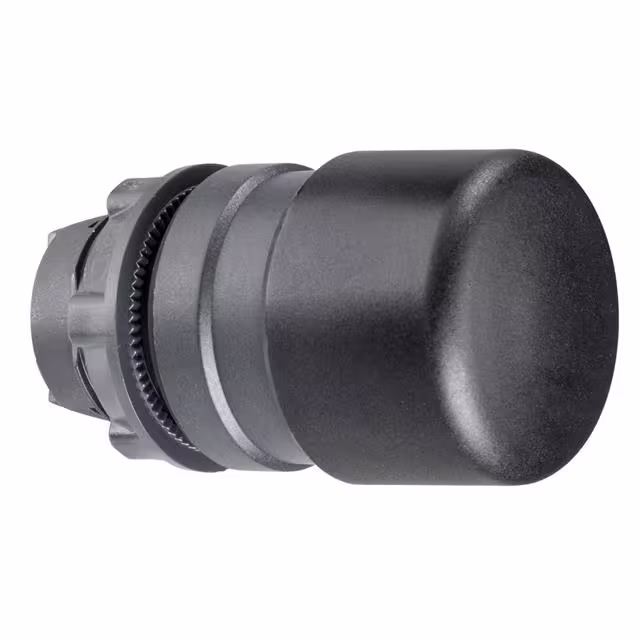 ZB5AC24TQ Schneider Electric electronic component