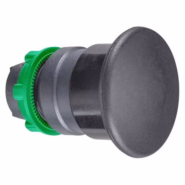 ZB5AC2TQ Schneider Electric electronic component